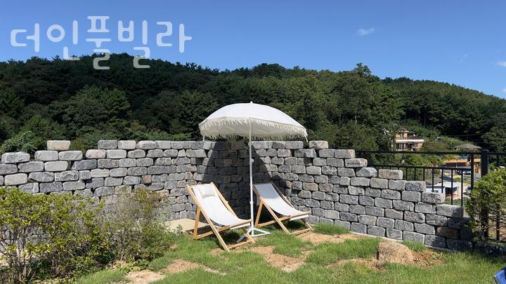 더인 이미지
