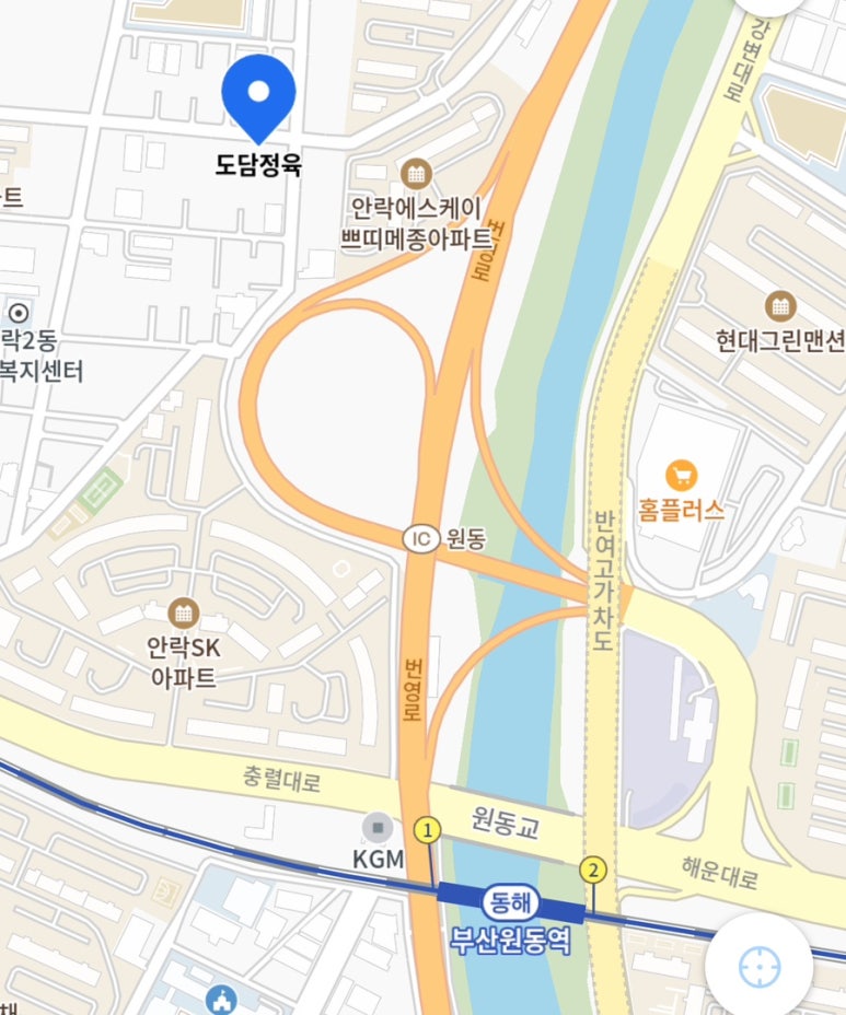 양가스토어 이미지
