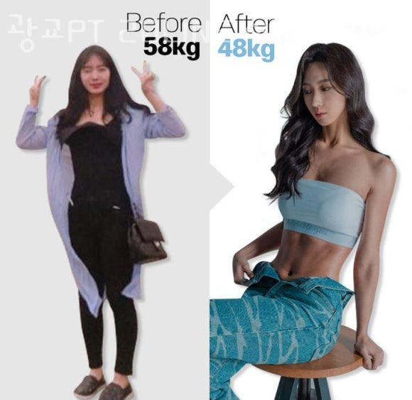 에듀PT 이미지