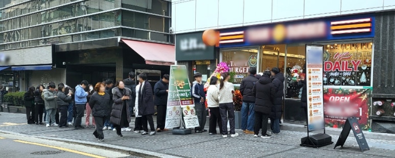 우리디자인그룹 이미지