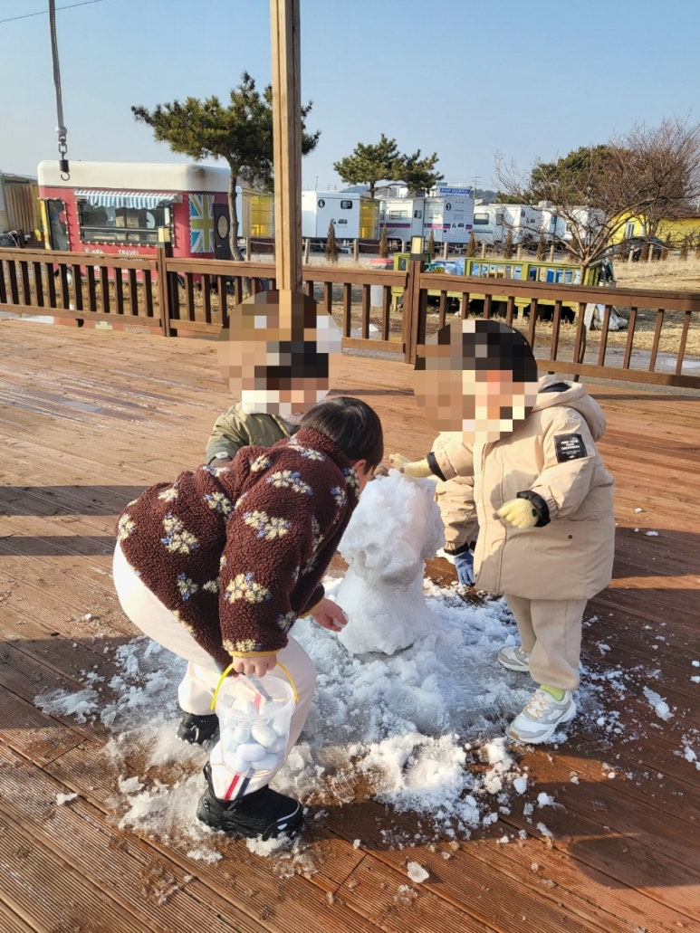 라반헤어 이미지