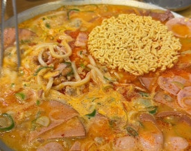 놀부부대찌개 형곡점 이미지