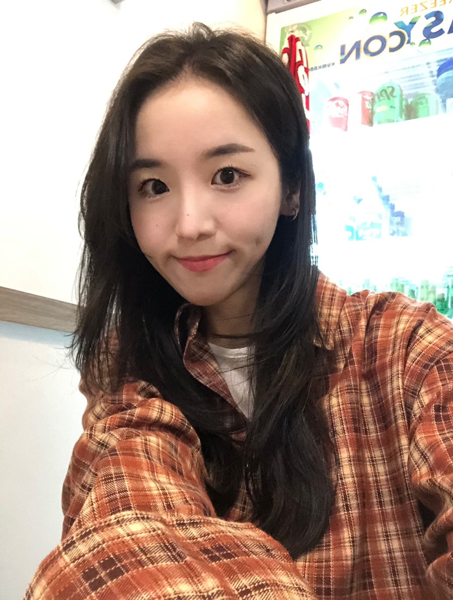 호경플러스 이미지