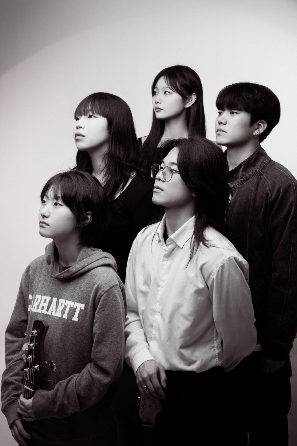 스폿라이트 이미지