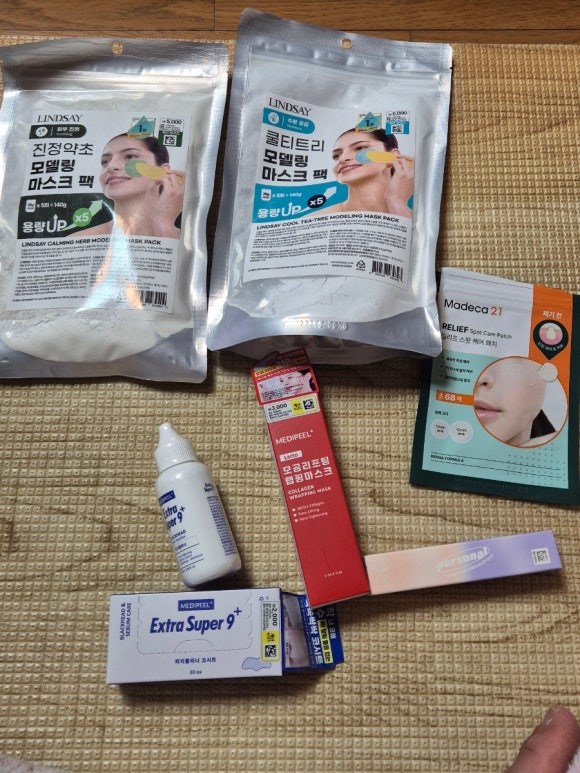 토토와화장품 이미지
