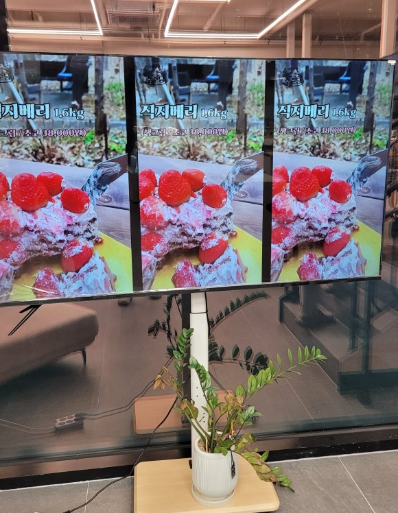 수제빵연구소 수준당 이미지