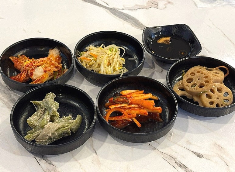 맛있고등어 이미지