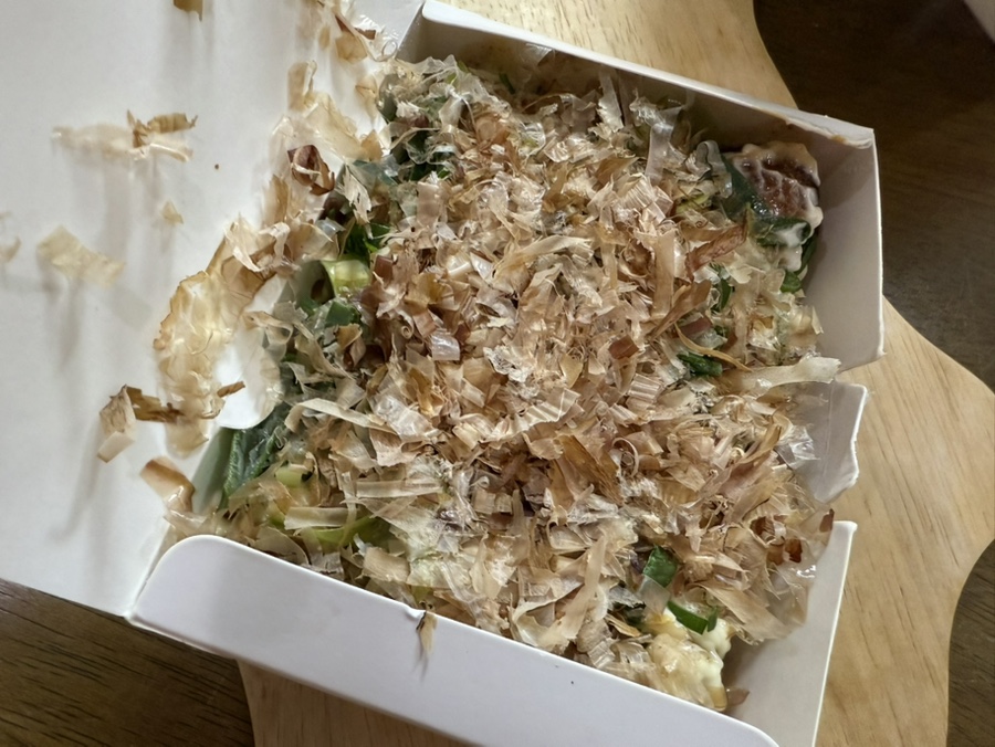 감천야식 이미지
