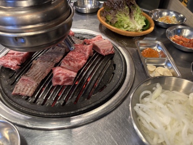 투데이보틀 이미지