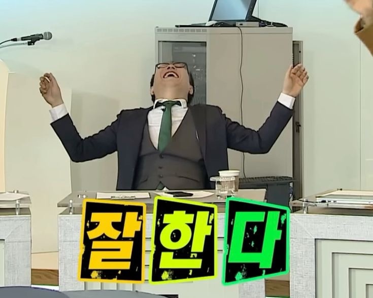 오트스퀘어 이미지