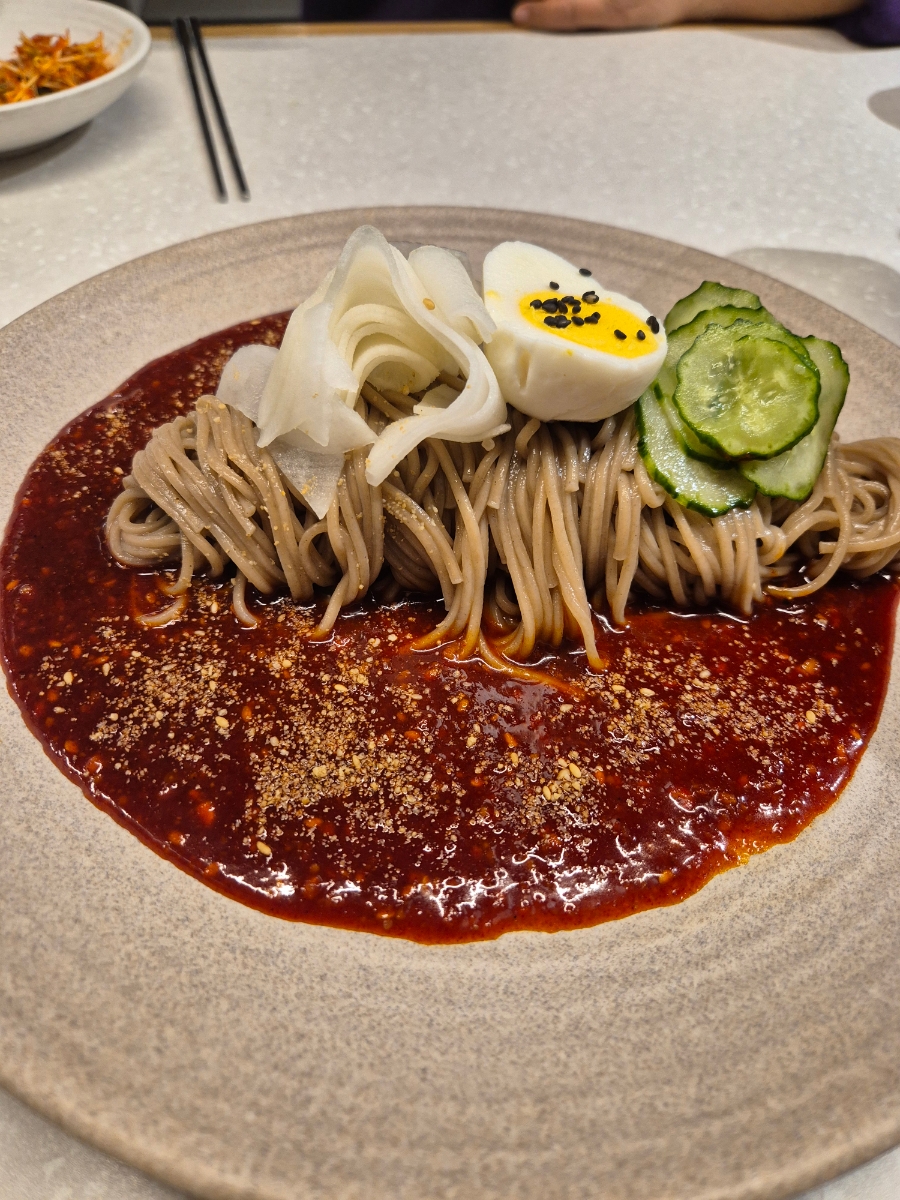 명지식육점 이미지