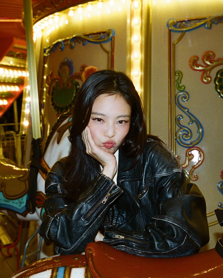 찰스뮤직 이미지