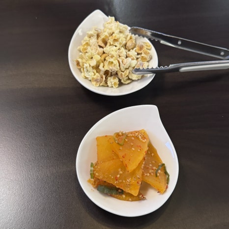 오닭꼬치 이미지