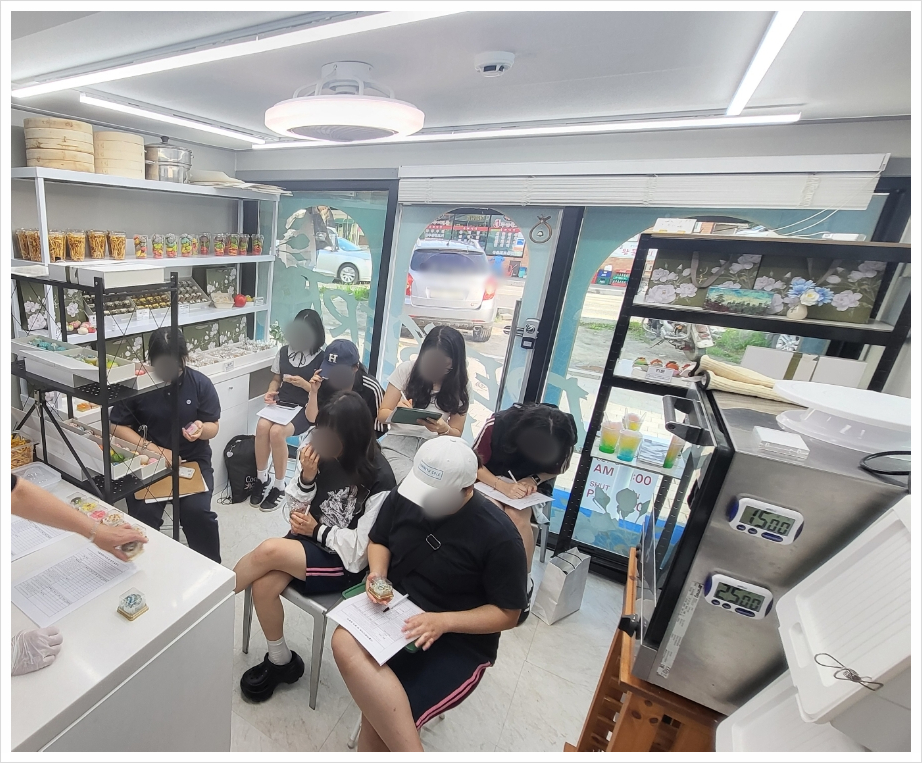 마케팅그룹더블유 이미지