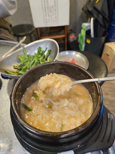 소육옥 이미지