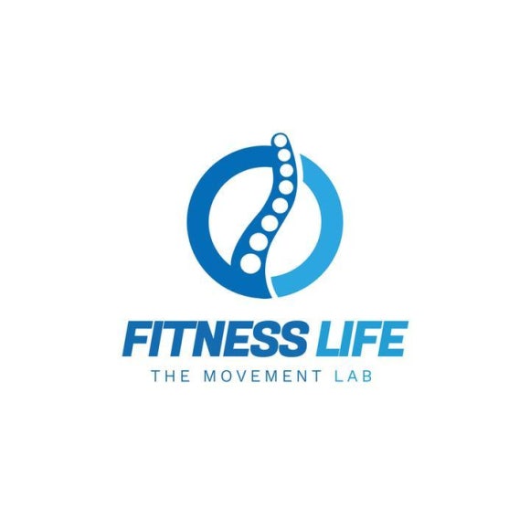 피트니스라이프더무브먼트랩 이미지