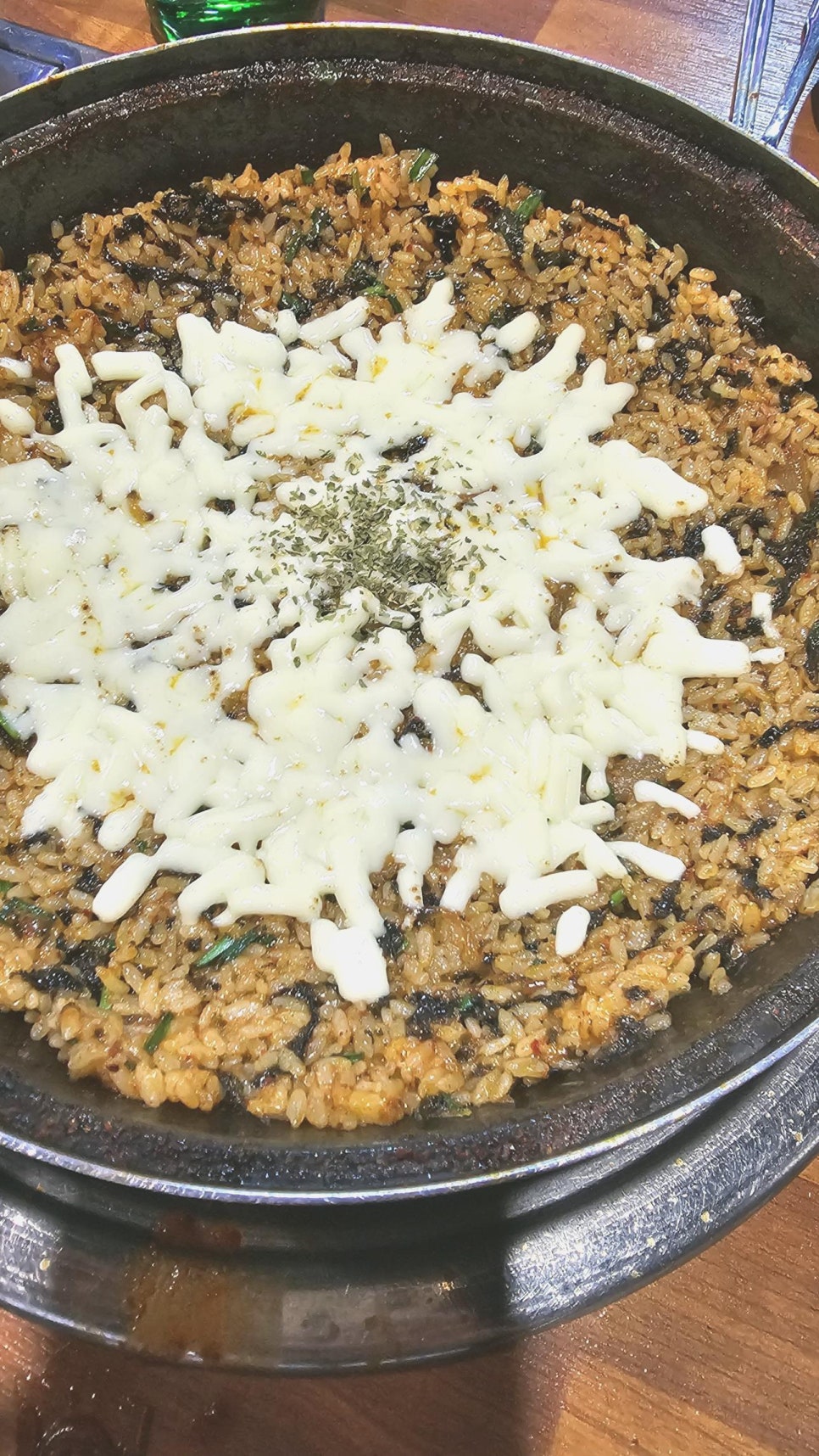 도리 닭 이미지