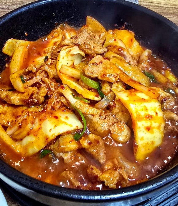 요집가먹으러 이미지