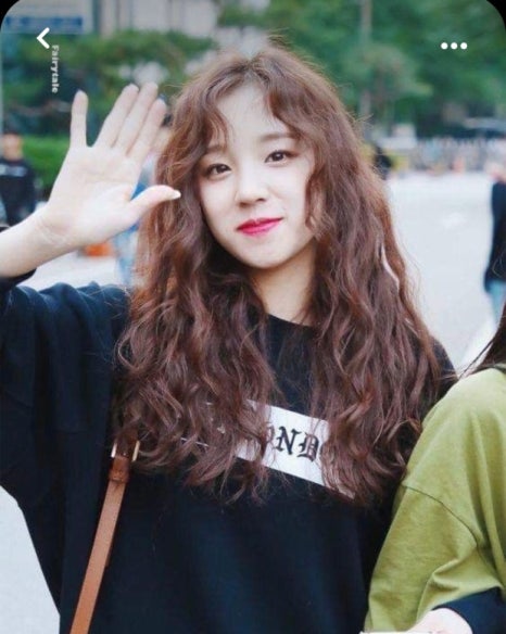 소원헤어 이미지