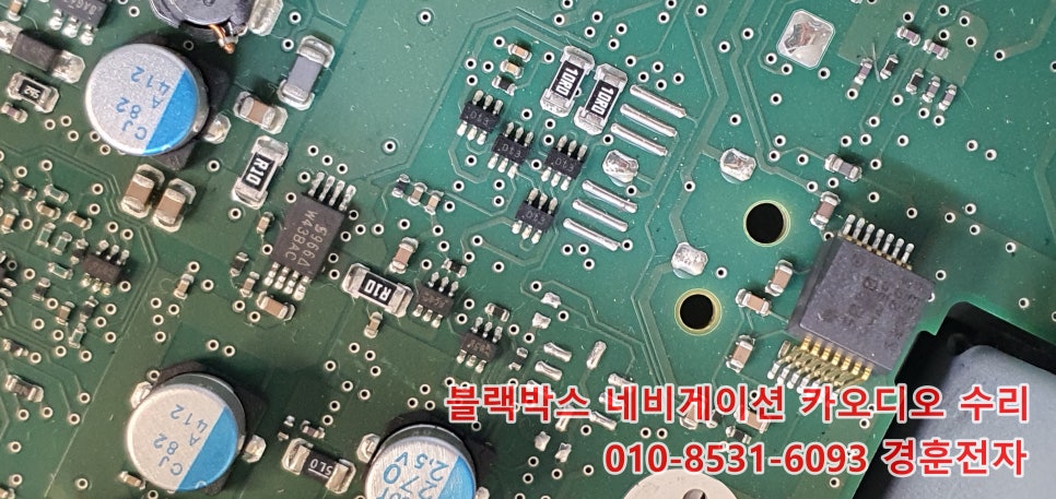 경훈서비스 이미지