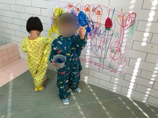 물감레시피 이미지