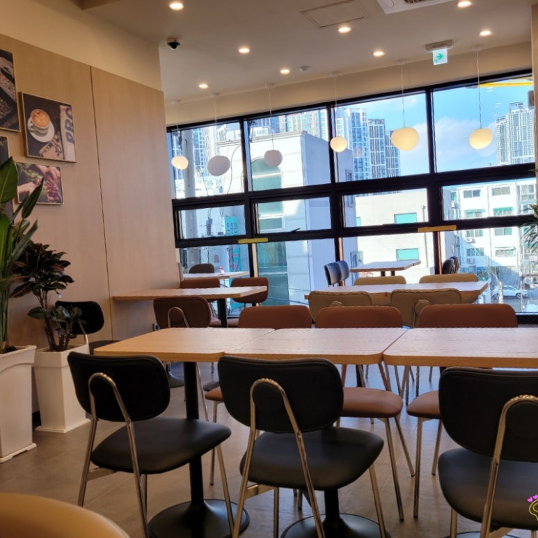 설빙 미추홀신기점 이미지