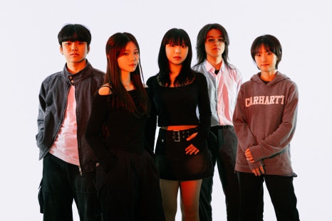 스폿라이트 이미지