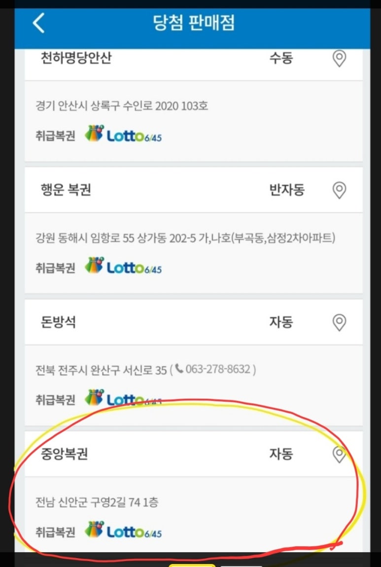 중앙사진실 이미지