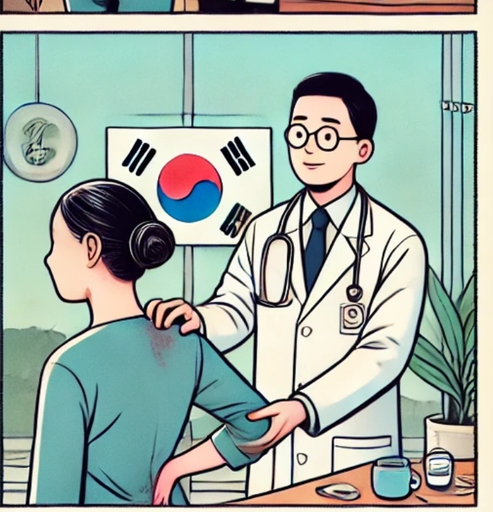안성경희365한의원 이미지