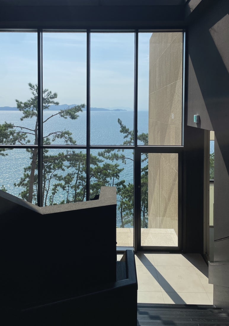 아일랜드카페 이미지