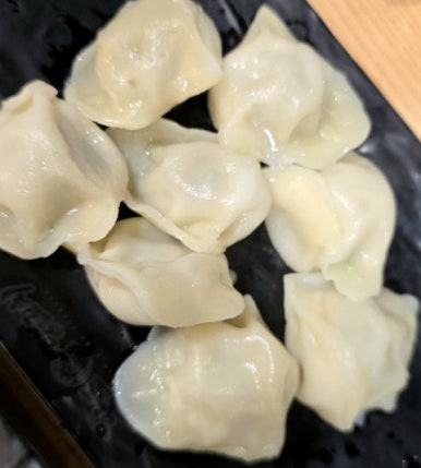 왕조양꼬치 이미지