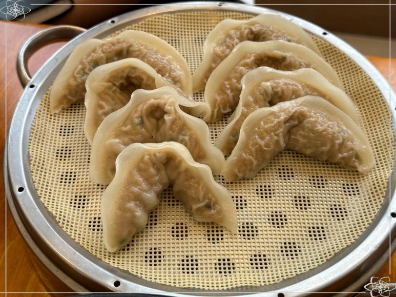 달달한상 이미지