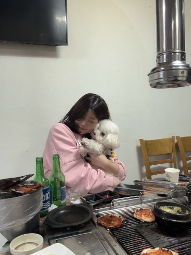 아이엔호텔 이미지