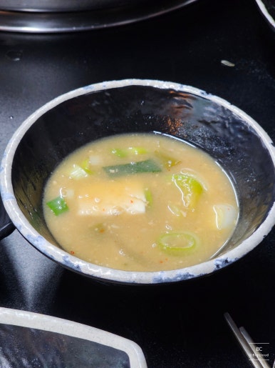 고백정육식당 이미지
