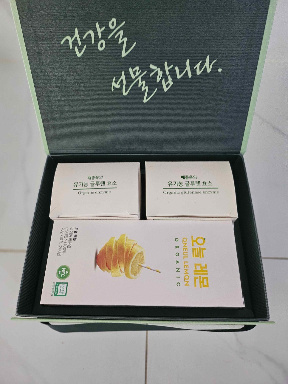 비에이치바이오플러스 주식회사 이미지