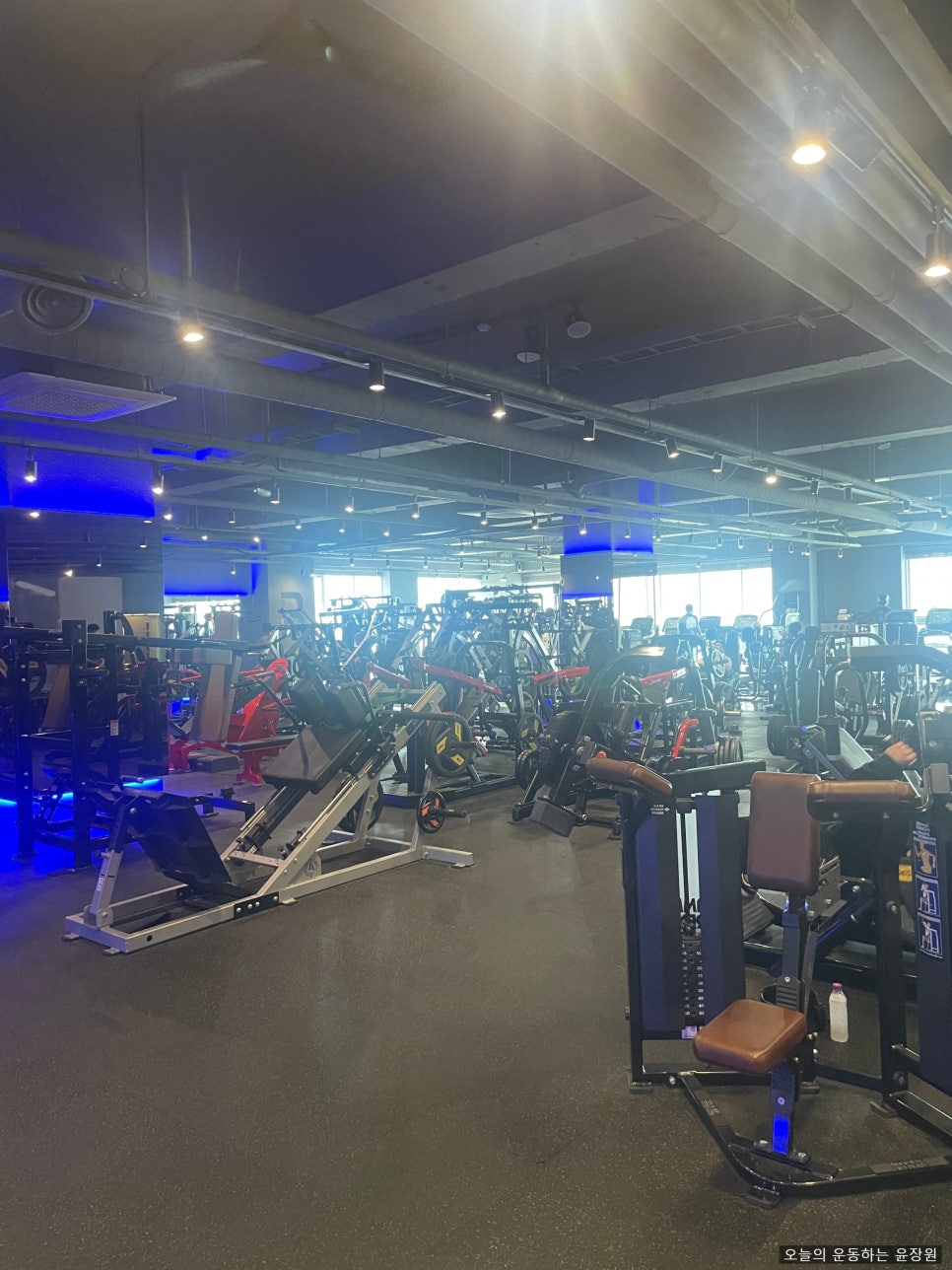 신세계마산점메트로시티 이미지