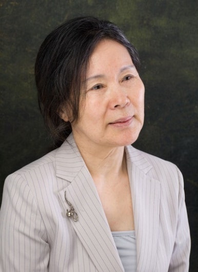 이도 이미지