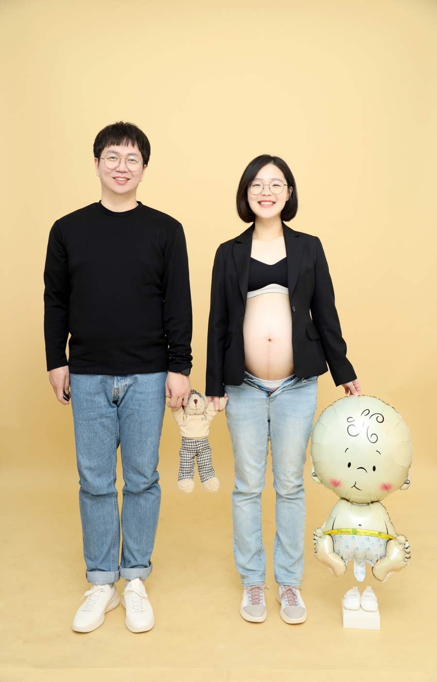 스튜디오핀다 이미지