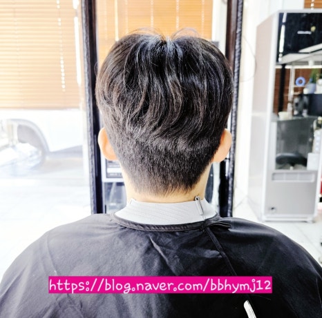묭실 아산터미널점 이미지