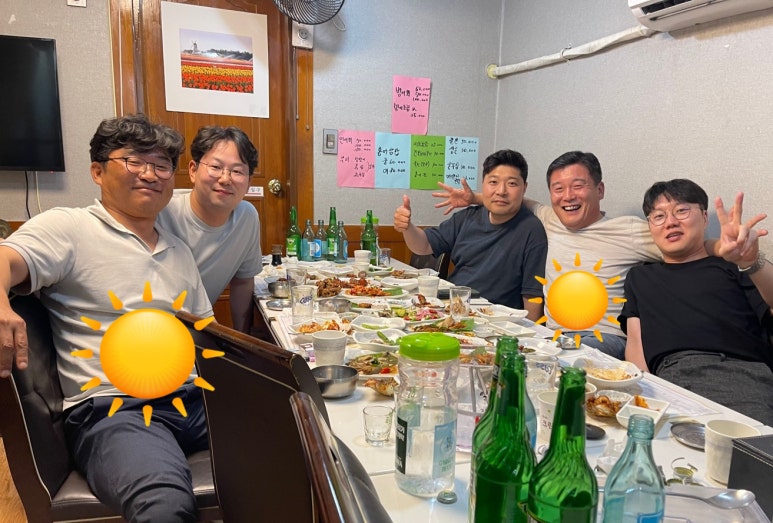 법인최강 이미지