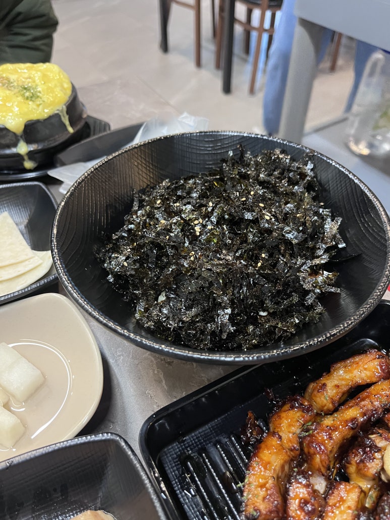 65도등갈비 이미지