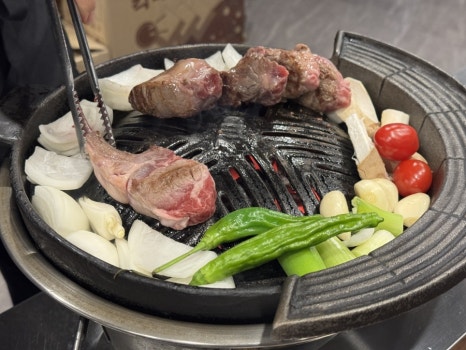 진1926서귀포월드컵점 이미지