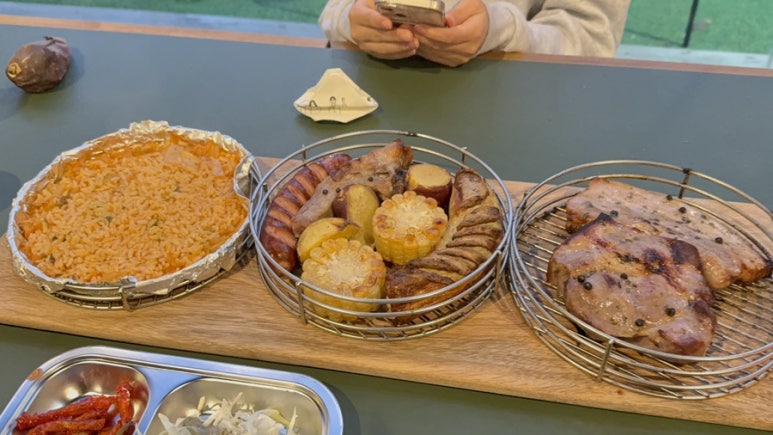 (주)테일즈파크 이미지