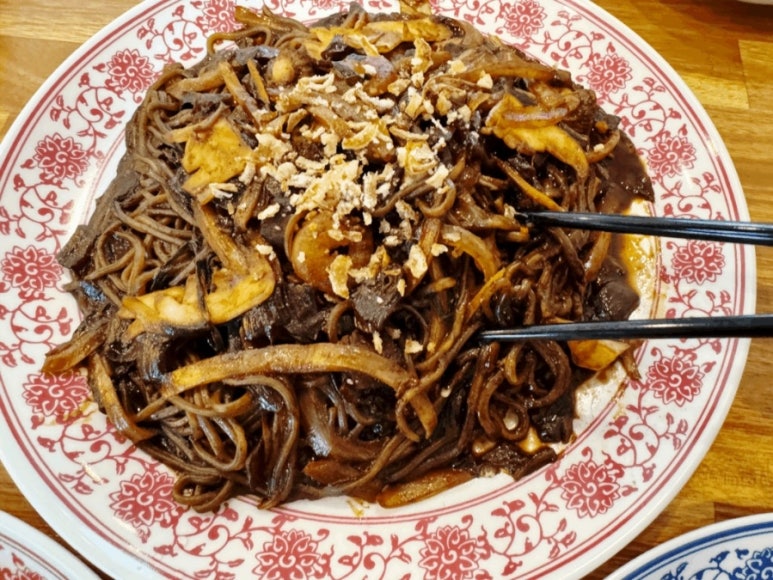 자이완538 이미지