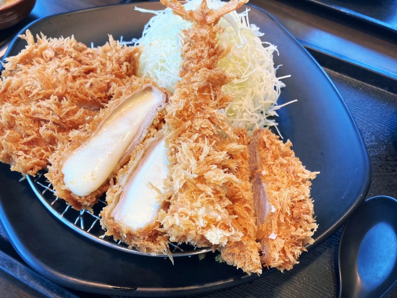 루카츠 이미지