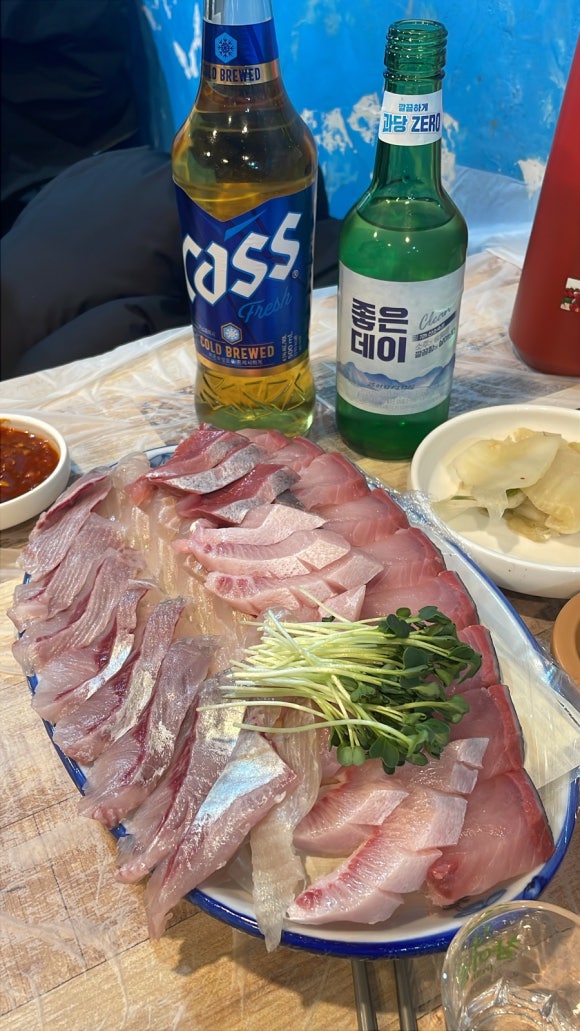 소림반점 이미지