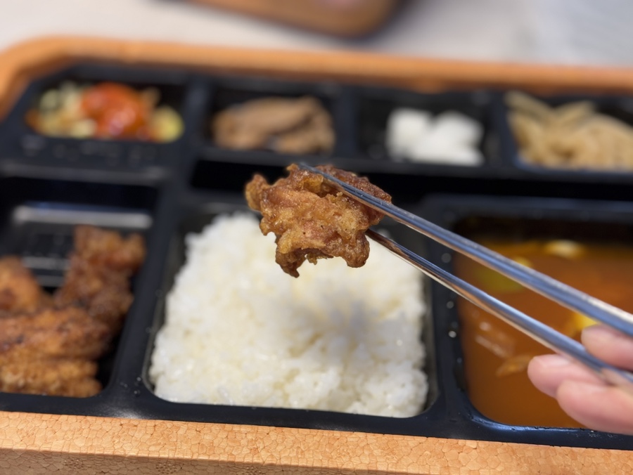 미리내푸드 이미지