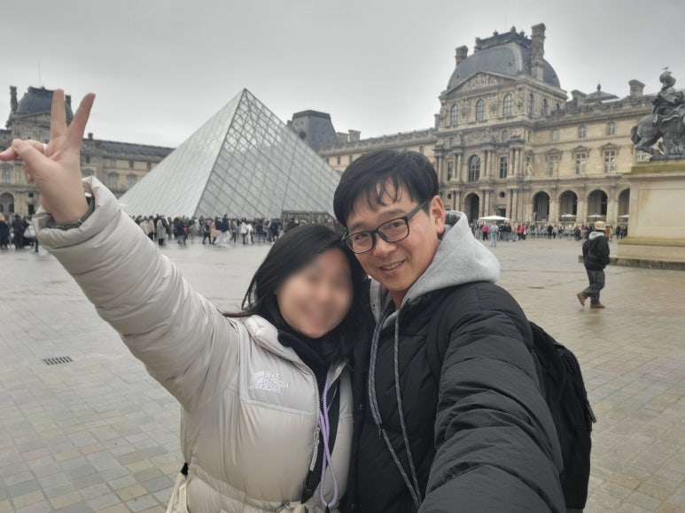 카페애펠 이미지