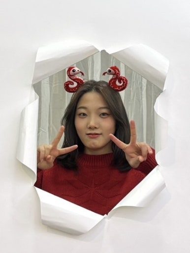 데이헤어 이미지