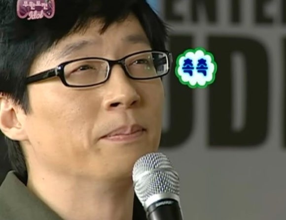 어보브 이미지